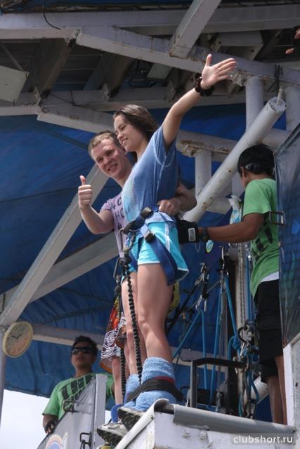 22740_bungy.jpg